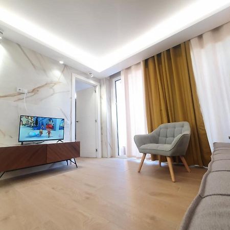 Salou ,Apartamento Con Piscina Y Wifi Buitenkant foto