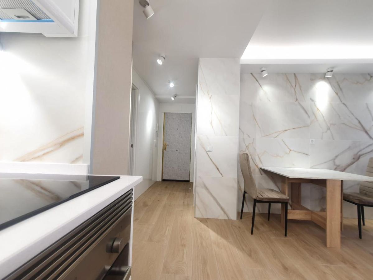 Salou ,Apartamento Con Piscina Y Wifi Buitenkant foto