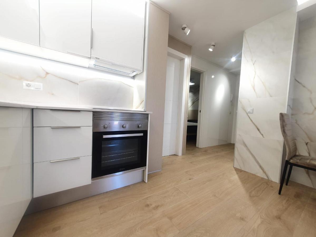 Salou ,Apartamento Con Piscina Y Wifi Buitenkant foto