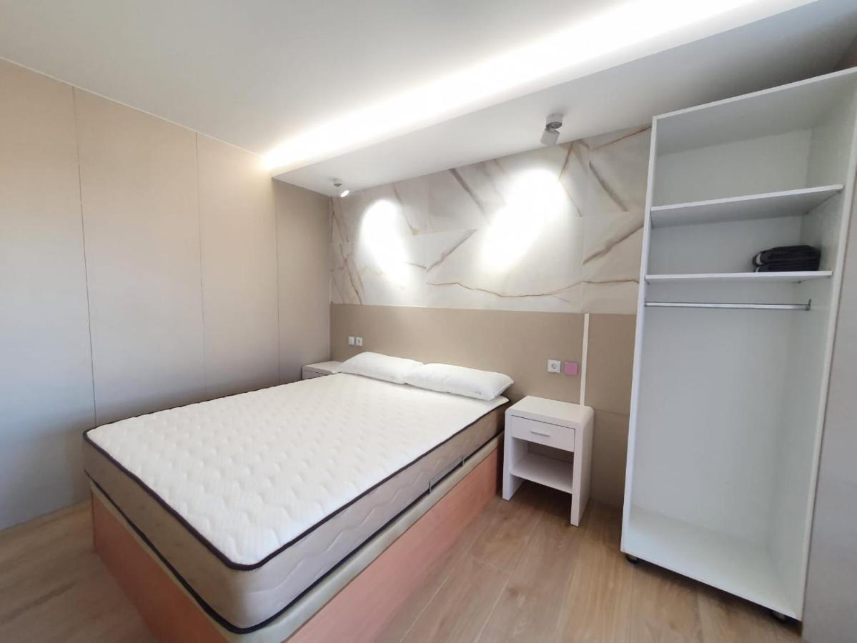 Salou ,Apartamento Con Piscina Y Wifi Buitenkant foto