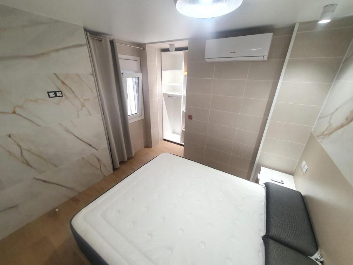 Salou ,Apartamento Con Piscina Y Wifi Buitenkant foto