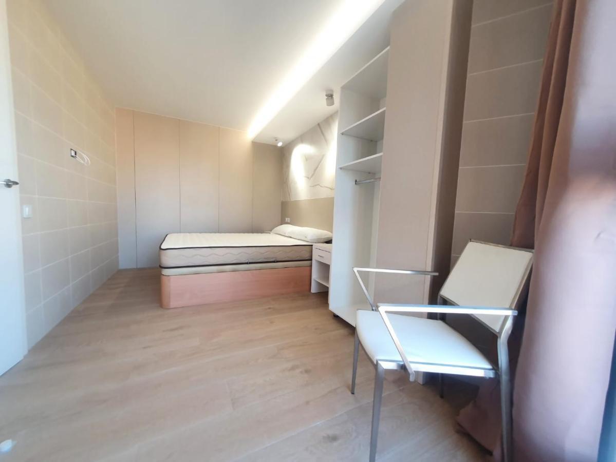 Salou ,Apartamento Con Piscina Y Wifi Buitenkant foto